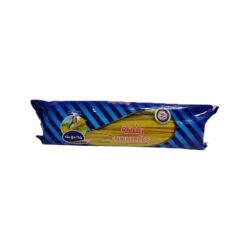 NOUILLES 500G محبوبة