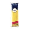 SPAGHETTI 500G SAFINA