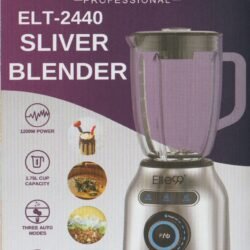 Mixeur ELITE99