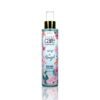 Flux Care Brume Parfumée Flux Care Let'S Go To Brazil 210 Ml