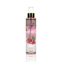 Flux Care Brume Parfumee Flux Care Stay Fresh Grenade 210 Ml