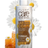 Flux care Lait pour le Corps Camomille & Miel de Feurs