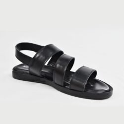 sandales homme  hermes
