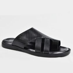 mule homme