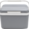 Glaciére 14 L – Image 2