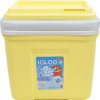 Glaciére 25L