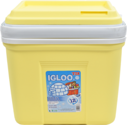 Glaciére 25L