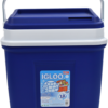 Glaciére 25L – Image 2
