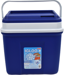 Glaciére 25L – Image 2
