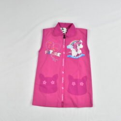 tablier filles