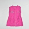 TABLIER D'ECOLE FILLE-