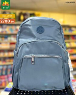 SAC A DOS