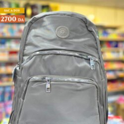 SAC A DOS