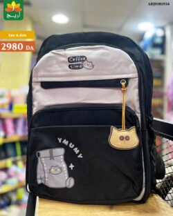 SAC A DOS – Image 2