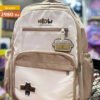 Sac à dos scolaire – Image 3