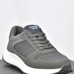 Training homme EXOHANG AINANI 40-44