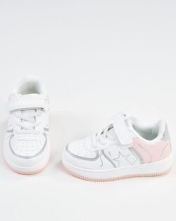 CHAUSSURE BEBE 22-26 POINTURE