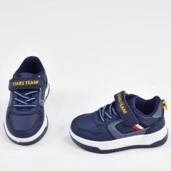 CHAUSSURE BEBE 22-26 POINTURE