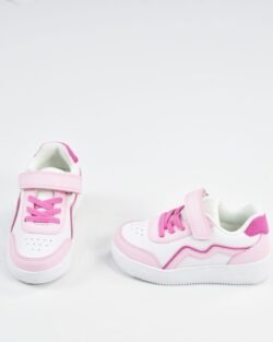 CHAUSSURE BEBE 22-26 POINTURE