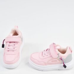 CHAUSSURE BEBE 22-26 POINTURE