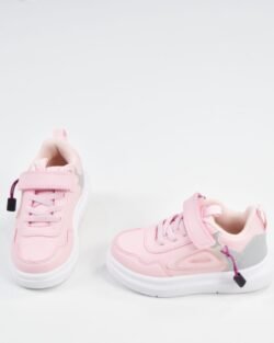 CHAUSSURE BEBE 22-26 POINTURE