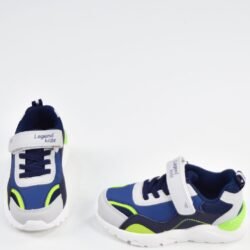CHAUSSURE BEBE 22-26 POINTURE