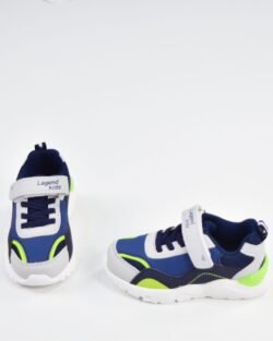CHAUSSURE BEBE 22-26 POINTURE