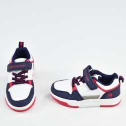 CHAUSSURE BEBE 22-26 POINTURE