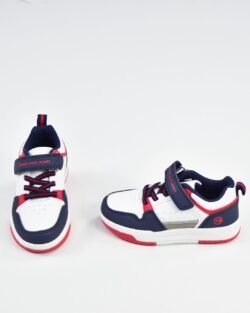 CHAUSSURE BEBE 22-26 POINTURE