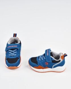 CHAUSSURE BEBE 22-26 POINTURE