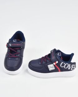 CHAUSSURE BEBE 22-26 POINTURE