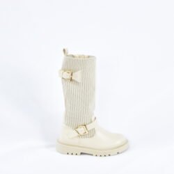 BOOTS ENFANT