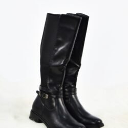 CAVALIERE FEMME 36-42