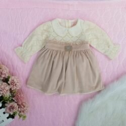ROBE FILLE MISSE – Image 4