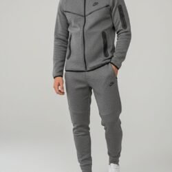 SURVETTE HOMME