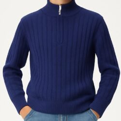 PULL ENFANT
