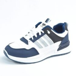 BASKET HOMME 40-44P