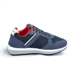 BASKET GAR 32-36 TOMMY HILFIGER – Image 3