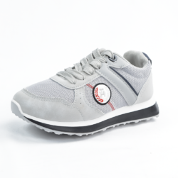 BASKET GAR 32-36 TOMMY HILFIGER – Image 4