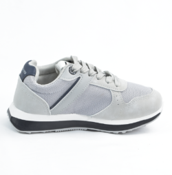 BASKET GAR 32-36 TOMMY HILFIGER – Image 7