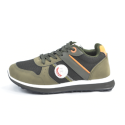 BASKET GAR 32-36 TOMMY HILFIGER – Image 5