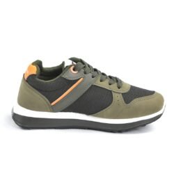 BASKET GAR 32-36 TOMMY HILFIGER – Image 6