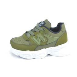 CHAUSSURE ENFANT 26-35
