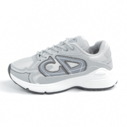 CHAUSSURE ENFANT 37-41