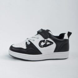 CHAUSSURE ENFANT 36-39 CITY SHOES