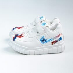 BASKET BEBE – Image 3
