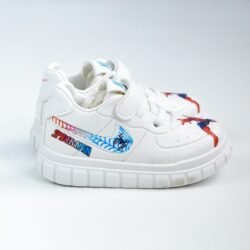 BASKET BEBE – Image 4