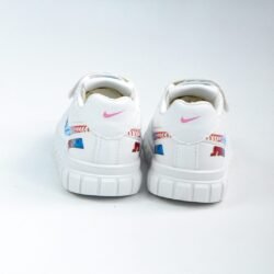 BASKET BEBE – Image 5