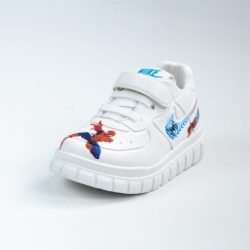 BASKET BEBE – Image 6