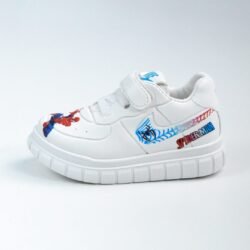 BASKET BEBE – Image 7